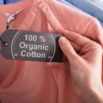 10 Organic Cotton Sustainable Fashion Brands