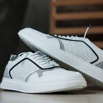 10 Street Style Fashion Sneakers For Men