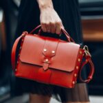 10 Luxury Designer Handbags For Professional Women